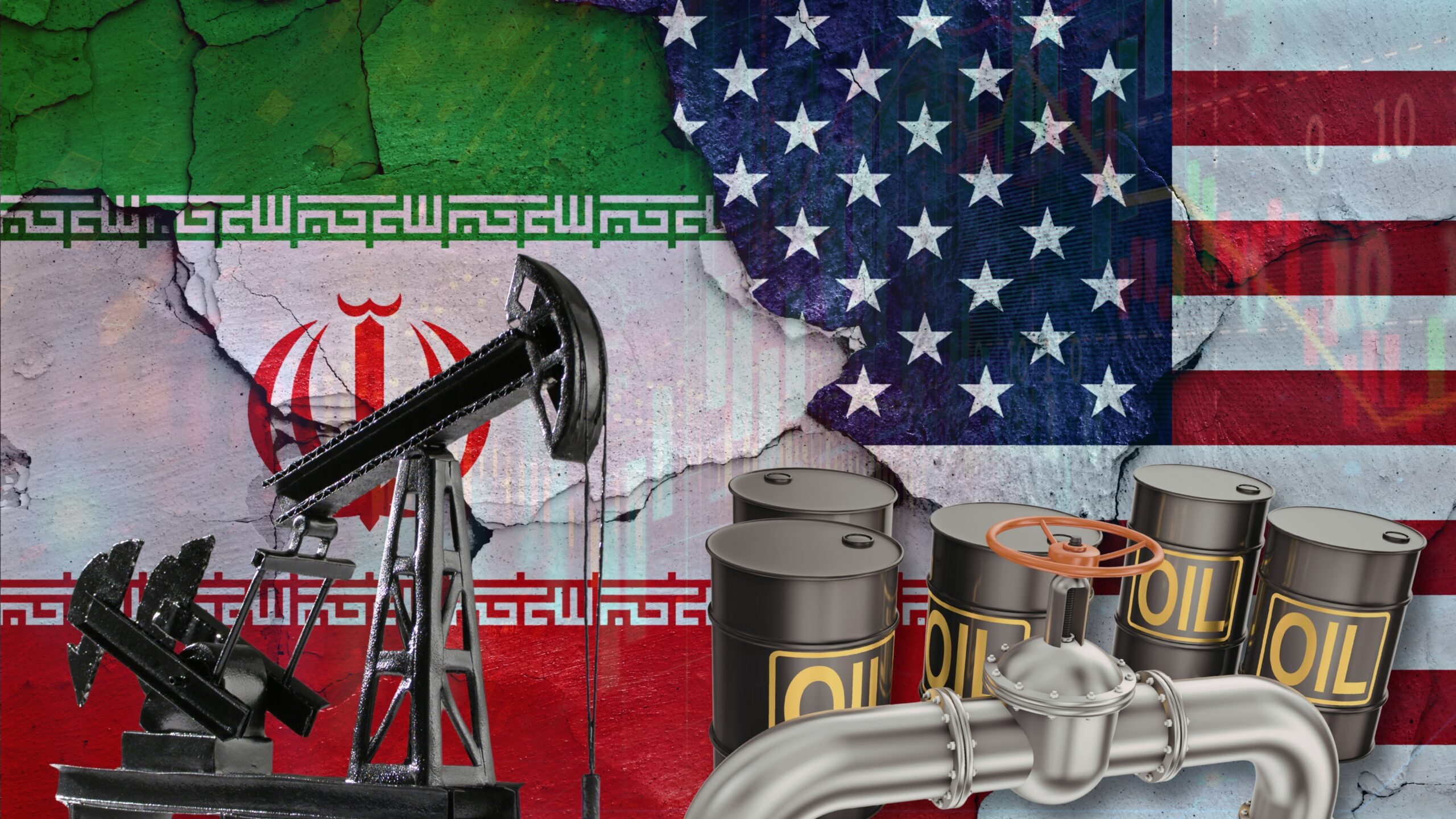 Războiul cu Iran e “ca și câștigat”, dar America pare să fi pierdut războiul cu prețurile la carburanți