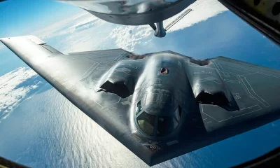 Războiul din Iran în direct. Ambasada SUA de la Riad, atacată cu drone. Israelul a „lovit și demolat” clădirea radio-televiziunii din Teheran