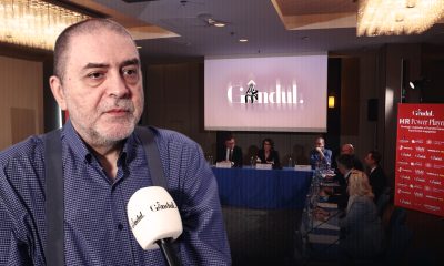 Recrutarea nu se mai face pe competențe tehnice