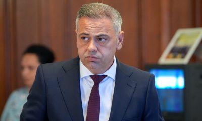 Să încercăm ca pe o perioadă de șase luni, produsele să aibă un adaos comercial de 20%