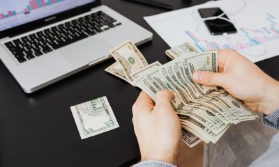 10 lucruri pe care trebuie să le știi despre scontare