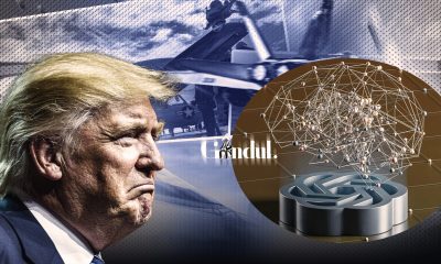 Șefa de robotică OpenAI demisionează din cauza utilizării AI