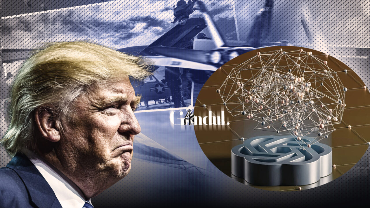 Șefa de robotică OpenAI demisionează din cauza utilizării AI