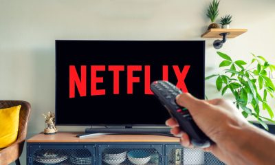 Serialul turcesc care face furori pe Netflix. S-a lansat recent, dar este deja una dintre cele mai populare producții de pe platforma de streaming