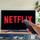 Serialul turcesc care face furori pe Netflix. S-a lansat recent, dar este deja una dintre cele mai populare producții de pe platforma de streaming