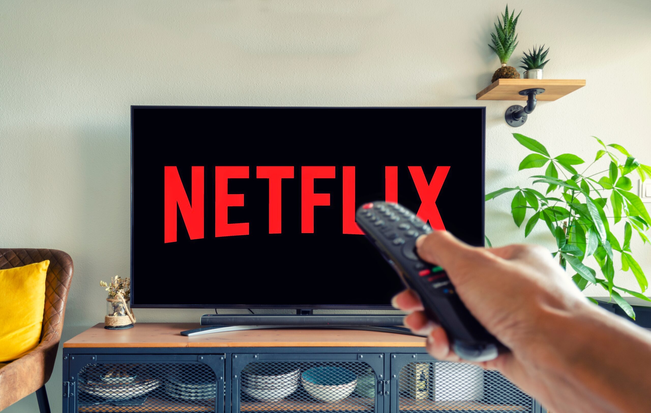 Serialul turcesc care face furori pe Netflix. S-a lansat recent, dar este deja una dintre cele mai populare producții de pe platforma de streaming