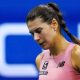 Sorana Cirstea și Jaqueline Cristian, victorii la Indian Wells! Cu cine vor juca în turul trei