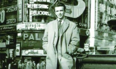 Spionul român care a cutremurat NATO