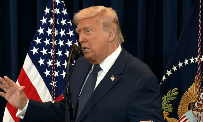 Strâmtoarea Ormuz va rămâne sigură