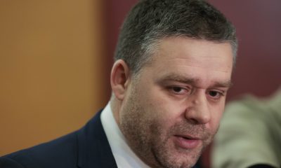 Tensiuni la vârful Coaliției. Replici tăioase între Ciprian Ciucu și Kelemen Hunor: „Dacă nu dați banii, din București cade Guvernul”