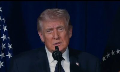 Trump vorbește despre victimele americane din Orientul Mijlociu: „Vom răzbuna fiecare viață”