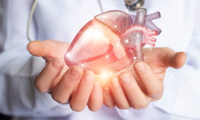 Un chirurg vascular dezvăluie secretul vieții până la 90 de ani. Obiceiurile simple care pot menține arterele tinere și inima puternică