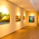Galerie de artă București: experiență culturală, investiții și comunitate alături de WIN Gallery