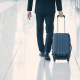 Servicii Travel Management: soluții eficiente pentru gestionarea călătoriilor de afaceri