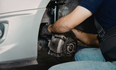 Dezmembrări VW Polo – piese originale pentru întreținerea modelului compact