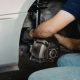 Dezmembrări VW Polo – piese originale pentru întreținerea modelului compact