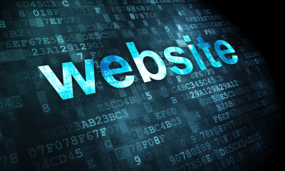 Web Hosting România – infrastructura esențială pentru site-uri performante