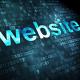 Web Hosting România – infrastructura esențială pentru site-uri performante