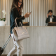 Corporate travel Romania