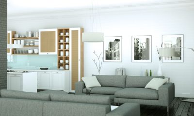 Win Herăstrău apartamente: locuire premium într-una dintre cele mai apreciate zone din nordul Bucureștiului