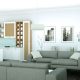 Win Herăstrău apartamente: locuire premium într-una dintre cele mai apreciate zone din nordul Bucureștiului