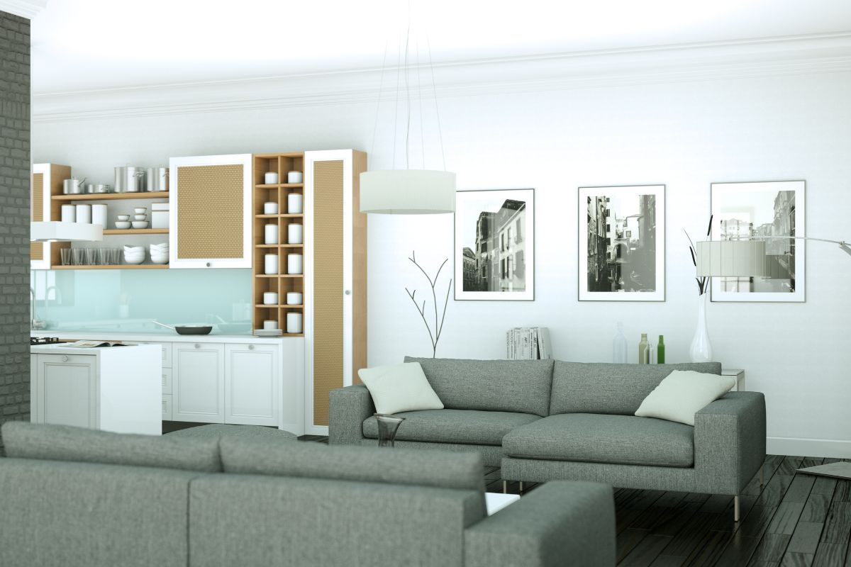 Win Herăstrău apartamente: locuire premium într-una dintre cele mai apreciate zone din nordul Bucureștiului