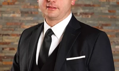 Alexandru Mușătoiu – Avocat în Timișoara cu Expertiză Juridică Recunoscută și Soluții Personalizate pentru Fiecare Client