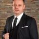 Alexandru Mușătoiu – Avocat în Timișoara cu Expertiză Juridică Recunoscută și Soluții Personalizate pentru Fiecare Client