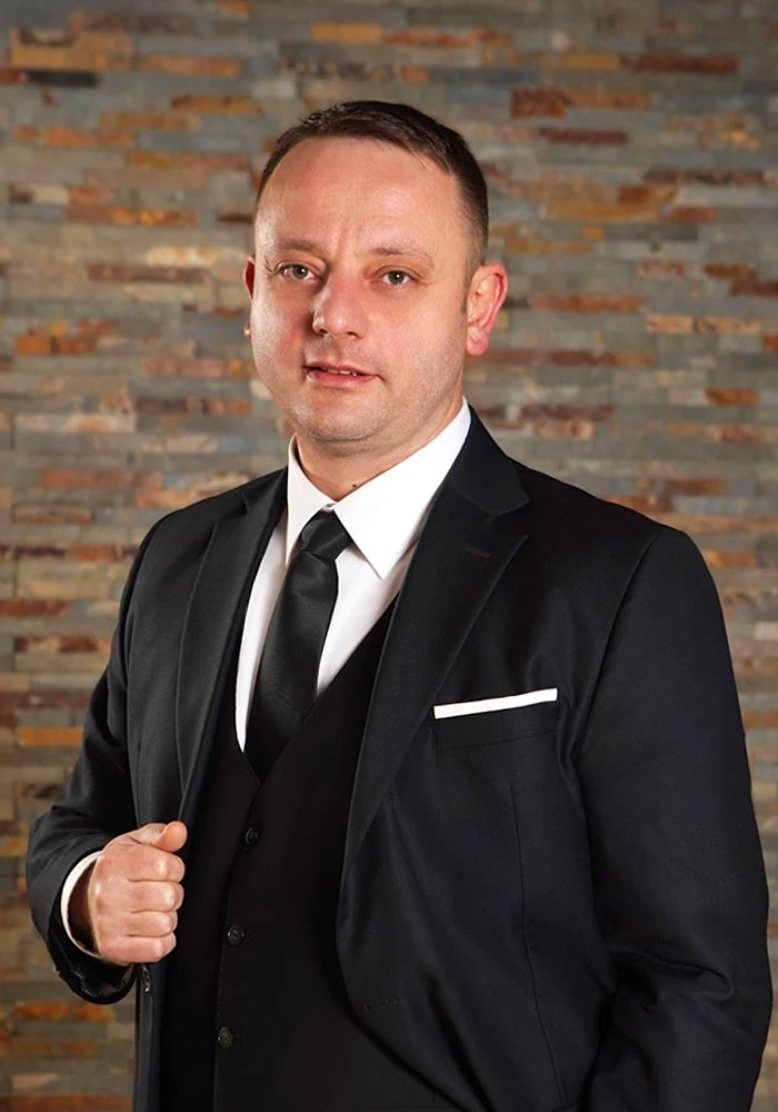 Alexandru Mușătoiu – Avocat în Timișoara cu Expertiză Juridică Recunoscută și Soluții Personalizate pentru Fiecare Client