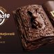 Ciocolata Valrhona – Partener Oficial al Festivalului Chocolate Sage 13-15 martie 2026