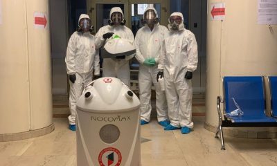 Firmă autorizată DDD în București: cum verifici și alegi corect – ghid complet