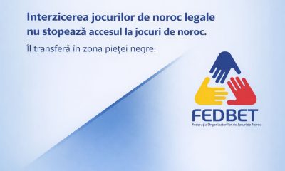 Contextualizarea celor mai recente modificări ale legislației din domeniul jocurilor de noroc (P)