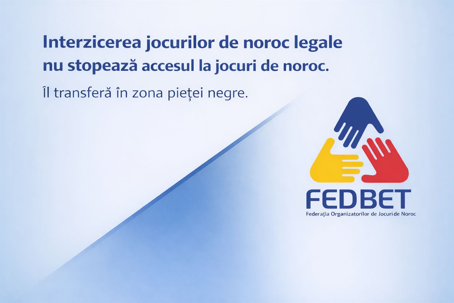 Contextualizarea celor mai recente modificări ale legislației din domeniul jocurilor de noroc (P)