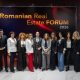 Romanian Real Estate Forum 2026 confirmă maturizarea pieței și forța investițiilor cross-border