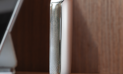 Adaugă o notă personală ritualului tău cu accesoriile Ploom AURA