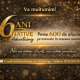 Native Advertising aniversează 6 ani de activitate și peste 600 de campanii de promovare online
