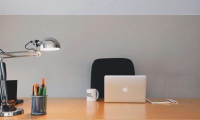 Angajator amendat cu 90.000 de lei pentru neplata la timp a salariilor