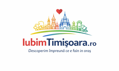 Se lansează IubimTimisoara.ro – platformă online dedicată promovării orașului, afacerilor și comunității locale din Timișoara