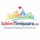 Se lansează IubimTimisoara.ro – platformă online dedicată promovării orașului, afacerilor și comunității locale din Timișoara