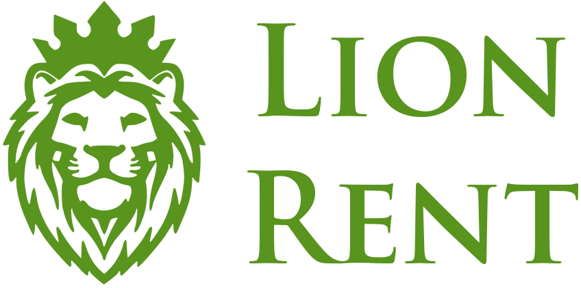 Închirierile auto în București de la Lion Rent – soluție flexibilă pentru mobilitate urbană și business