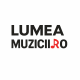 LumeaMuzicii.ro – publicația online care aduce în prim-plan artiștii și noutățile din industria muzicală
