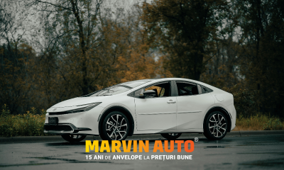 Anvelope vara 225 55 R16 vs all season