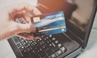 Cum poate un magazin online să își optimizeze vânzările?