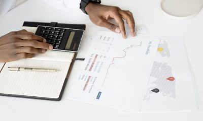 Schimbările economice care modelează piața muncii în următorii ani