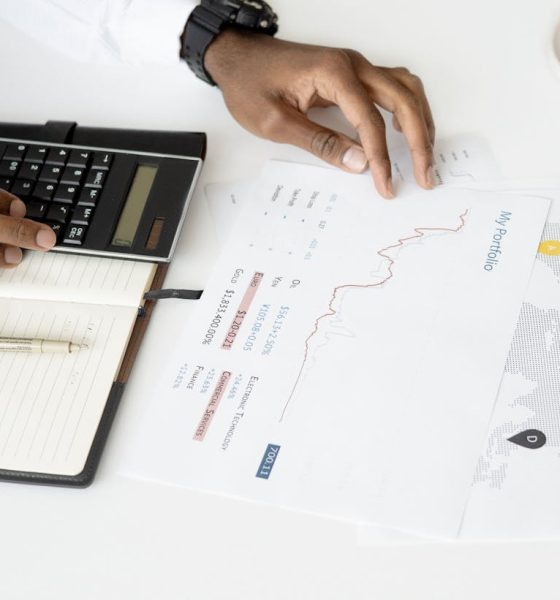 Schimbările economice care modelează piața muncii în următorii ani