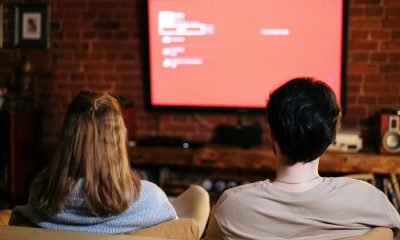 Cum echipezi eficient bucătăria și livingul într-un apartament – 5 sfaturi