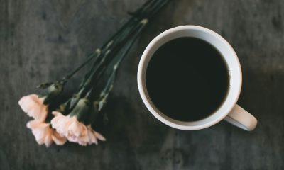 Capsule de cafea: cum alegi în funcție de preferințe