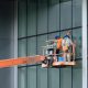 Curățenie profesională pentru birouri și locuințe