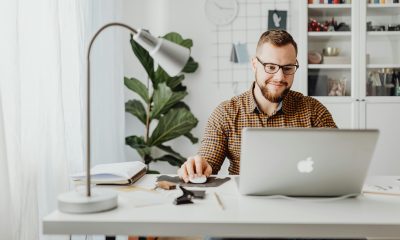 White Image – Cum pot brandurile să rămână relevante prin mesaje bine direcționate