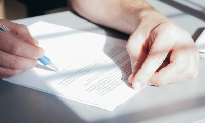 O asigurare bine aleasă nu schimbă trecutul, dar protejează viitorul